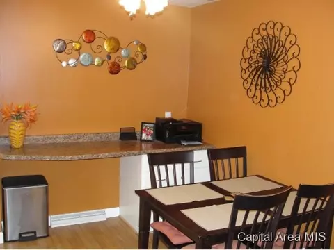 2541 Sandgate Rd, Springfield, IL 62702 photo 7