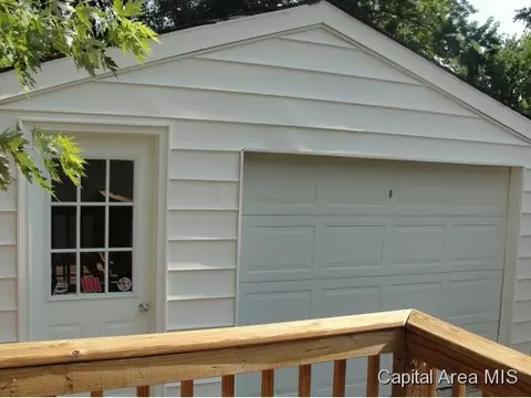 2541 Sandgate Rd, Springfield, IL 62702 photo 20