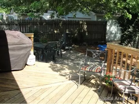 2541 Sandgate Rd, Springfield, IL 62702 photo 22
