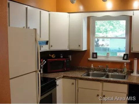 2541 Sandgate Rd, Springfield, IL 62702 photo 5