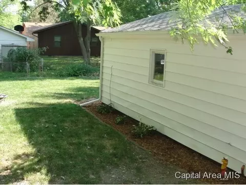 2541 Sandgate Rd, Springfield, IL 62702 photo 21