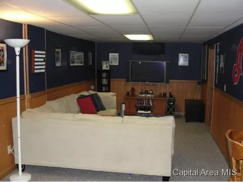2541 Sandgate Rd, Springfield, IL 62702 photo 15