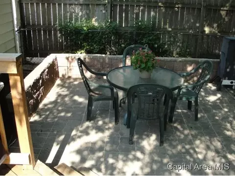 2541 Sandgate Rd, Springfield, IL 62702 photo 23