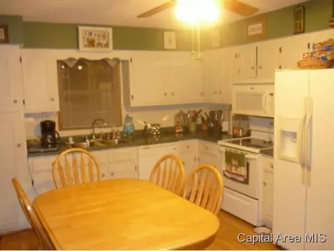 5264 Buford, Springfield, IL 62703 photo 5