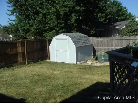 5264 Buford, Springfield, IL 62703 photo 2
