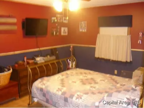 5264 Buford, Springfield, IL 62703 photo 6