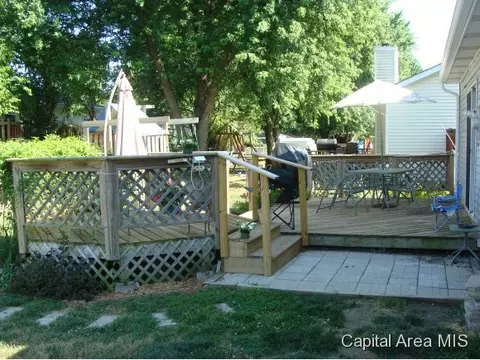 5264 Buford, Springfield, IL 62703 photo 3