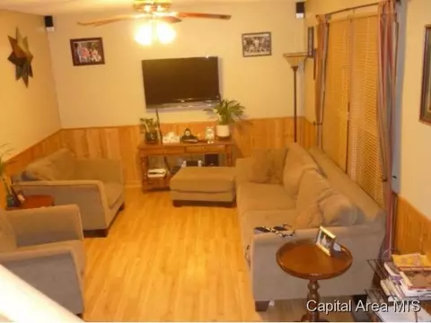 5264 Buford, Springfield, IL 62703 photo 4