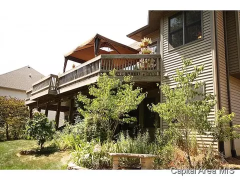 2708 Newcastle, Springfield, IL 62711 photo 3