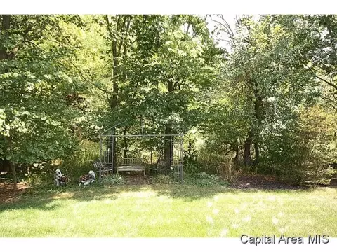 2708 Newcastle, Springfield, IL 62711 photo 24