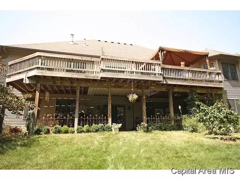 2708 Newcastle, Springfield, IL 62711 photo 4