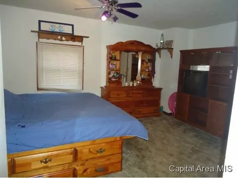 927 W Calhoun, Springfield, IL 62702 photo 9