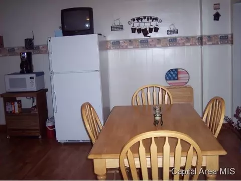 2620 E Kys, Springfield, IL 62702 photo 12