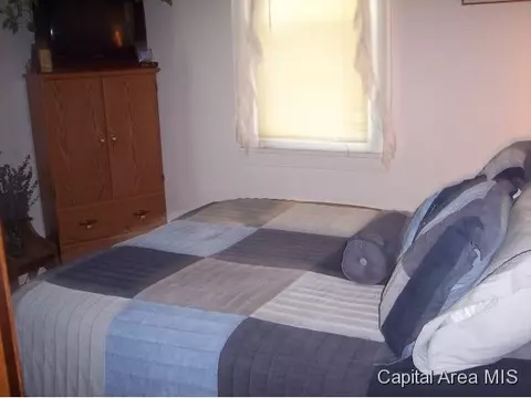 2620 E Kys, Springfield, IL 62702 photo 17