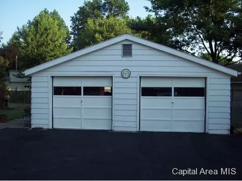 2620 E Kys, Springfield, IL 62702 photo 5