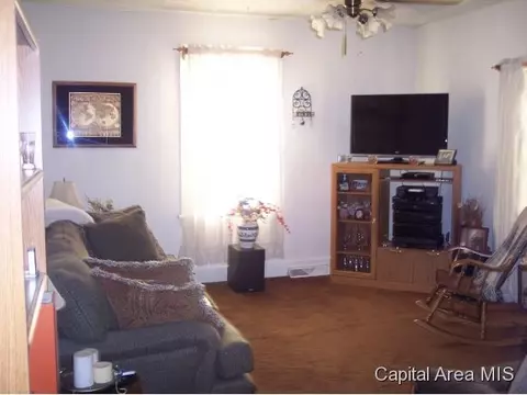 2620 E Kys, Springfield, IL 62702 photo 7
