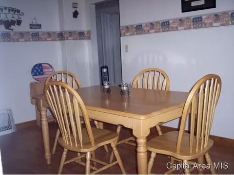 2620 E Kys, Springfield, IL 62702 photo 11