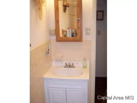 2620 E Kys, Springfield, IL 62702 photo 22