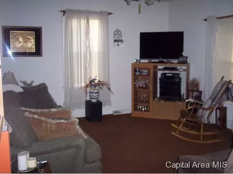 2620 E Kys, Springfield, IL 62702 photo 9