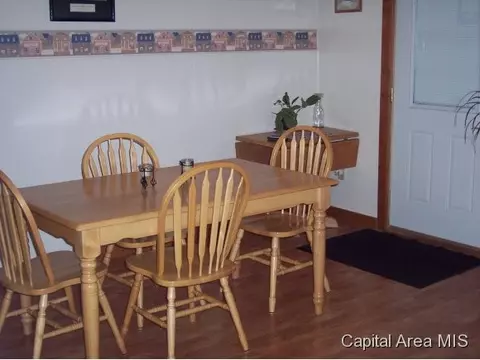 2620 E Kys, Springfield, IL 62702 photo 13
