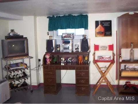2620 E Kys, Springfield, IL 62702 photo 16