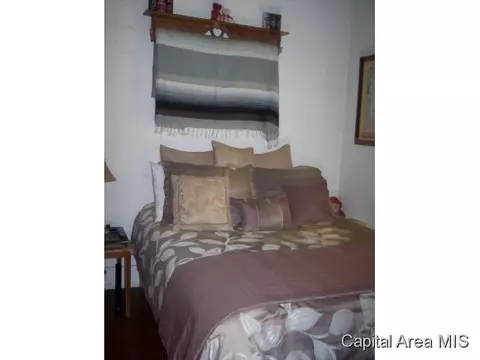 2620 E Kys, Springfield, IL 62702 photo 19