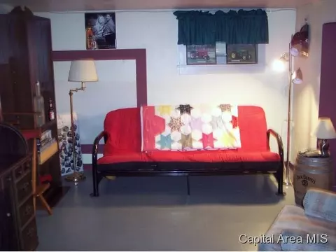 2620 E Kys, Springfield, IL 62702 photo 15