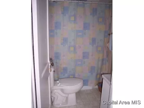 2620 E Kys, Springfield, IL 62702 photo 23