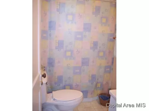 2620 E Kys, Springfield, IL 62702 photo 21