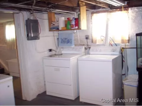 2620 E Kys, Springfield, IL 62702 photo 24