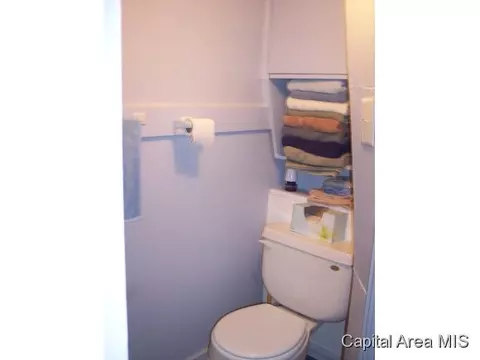2620 E Kys, Springfield, IL 62702 photo 20