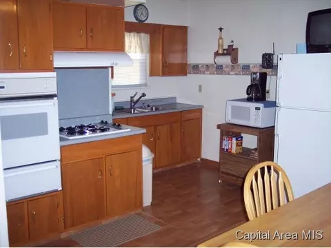 2620 E Kys, Springfield, IL 62702 photo 14