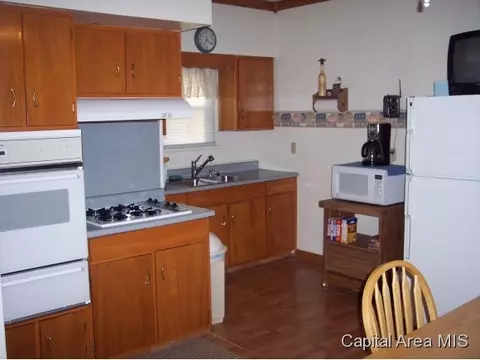 2620 E Kys, Springfield, IL 62702 photo 10
