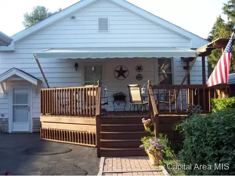 2620 E Kys, Springfield, IL 62702 photo 2