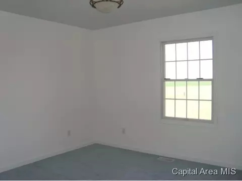 1029 Klor Rd, Buffalo, IL 62515 photo 18
