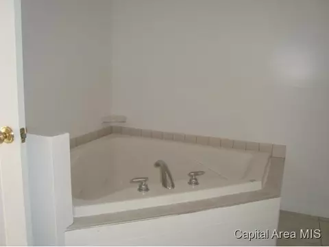 1029 Klor Rd, Buffalo, IL 62515 photo 13