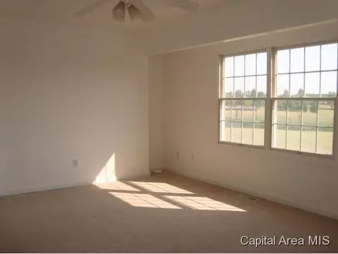1029 Klor Rd, Buffalo, IL 62515 photo 9