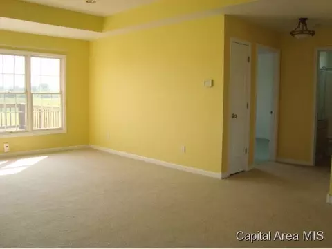 1029 Klor Rd, Buffalo, IL 62515 photo 7
