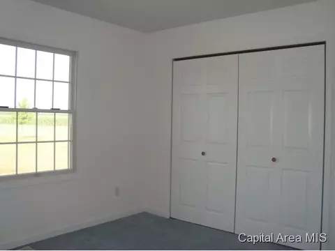 1029 Klor Rd, Buffalo, IL 62515 photo 17
