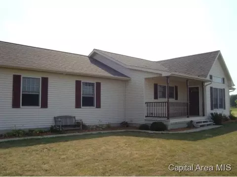 1029 Klor Rd, Buffalo, IL 62515 photo 20