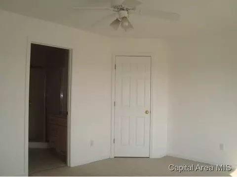 1029 Klor Rd, Buffalo, IL 62515 photo 10