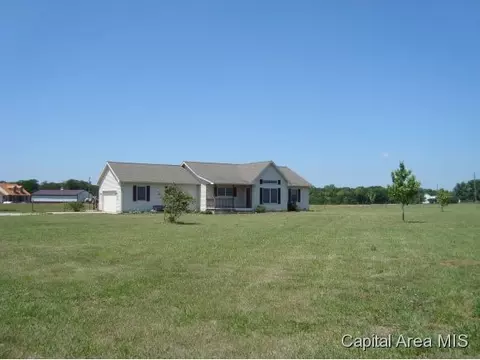 1029 Klor Rd, Buffalo, IL 62515 photo 22