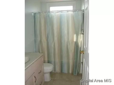1029 Klor Rd, Buffalo, IL 62515 photo 16