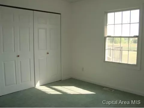 1029 Klor Rd, Buffalo, IL 62515 photo 14