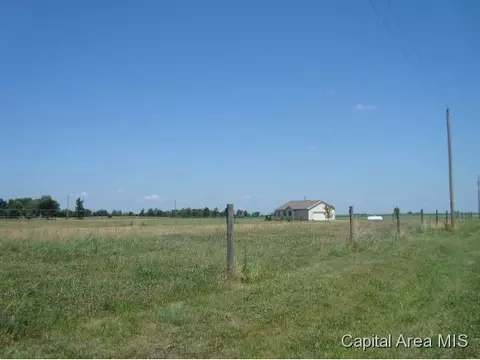 1029 Klor Rd, Buffalo, IL 62515 photo 23