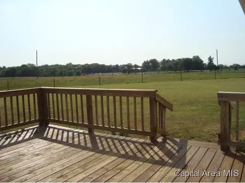 1029 Klor Rd, Buffalo, IL 62515 photo 19