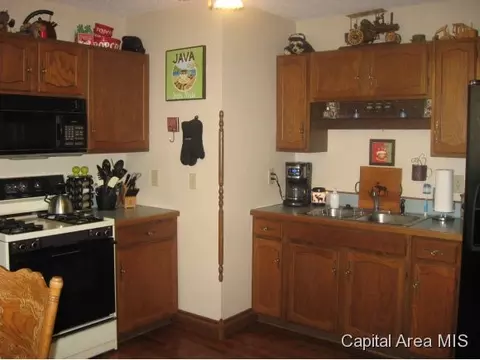 3229 Carman, Springfield, IL 62703 photo 5