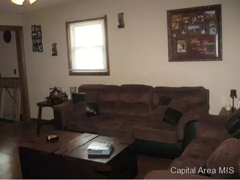 3229 Carman, Springfield, IL 62703 photo 3