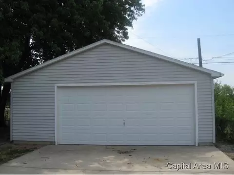 3229 Carman, Springfield, IL 62703 photo 12