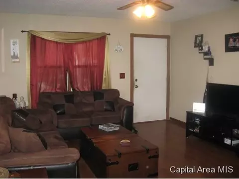 3229 Carman, Springfield, IL 62703 photo 4